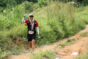 BIB: 
                            <button type="button" onclick="openModal(26336241)" class="btn btn-primary btn-sm float-right btn-popup" data-toggle="modal" data-target=".modal-high-quality">
                        <i class="fas fa-shopping-cart"></i> Add to Cart
                    </button>
                                            <button type="button" onclick="isThisMe(26336241, true)" class="btn btn-success btn-sm float-right btn-popup btn-isme hidden" data-toggle="tooltip" data-placement="bottom" title="นี่คือรูปของคุณใช่ไหม คลิกที่นี่เพื่อเอาเข้าอัลบั้ม">
                        <i class="fas fa-plus"></i> Add to album
                    </button>
                    <button type="button" onclick="isThisMe(26336241, false)" class="btn btn-warning btn-sm float-right btn-popup btn-isnotme hidden">
                        <i class="fas fa-ban"></i> Remove from album
                    </button>